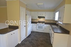 Single Family Home For Rent in Hephzibah, GA (Photo 3 of 7)