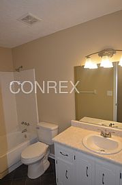 Single Family Home For Rent in Hephzibah, GA (Photo 4 of 7)