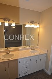 Single Family Home For Rent in Hephzibah, GA (Photo 5 of 7)