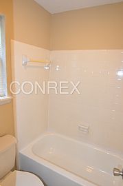 Single Family Home For Rent in Hephzibah, GA (Photo 6 of 7)