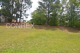 Single Family Home For Rent in Hephzibah, GA (Photo 7 of 7)
