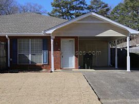 1868 Woodvine Ln, Birmingham, Al 35215 in Birmingham, AL