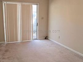 1868 Woodvine Ln, Birmingham, Al 35215 in Birmingham, AL (Photo 4 of 5)