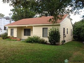 2323 Poplar St, Montgomery, Al 36107 in Montgomery, AL