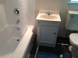 2323 Poplar St, Montgomery, Al 36107 in Montgomery, AL (Photo 2 of 6)