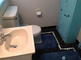 2323 Poplar St, Montgomery, Al 36107 in Montgomery, AL (Photo 3 of 6)