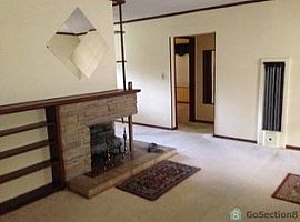 2323 Poplar St, Montgomery, Al 36107 in Montgomery, AL (Photo 5 of 6)