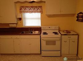 2323 Poplar St, Montgomery, Al 36107 in Montgomery, AL (Photo 6 of 6)