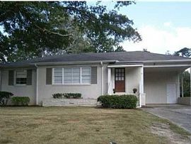 241 Rosewood St, Irondale, Al 35210 in Irondale, AL