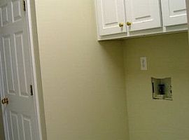 126 Majors Run, Fairhope, Al 36532 in Fairhope, AL (Photo 3 of 6)