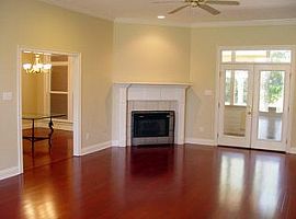 126 Majors Run, Fairhope, Al 36532 in Fairhope, AL (Photo 4 of 6)