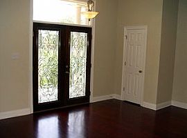 126 Majors Run, Fairhope, Al 36532 in Fairhope, AL (Photo 5 of 6)