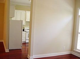 126 Majors Run, Fairhope, Al 36532 in Fairhope, AL (Photo 6 of 6)