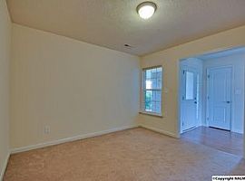  4808 Canterwood Dr Se, Owens Cross Roads, Al 35763  in Owens Cross Roads, AL (Photo 2 of 6)