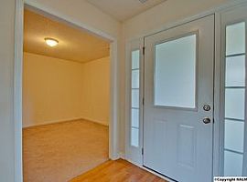  4808 Canterwood Dr Se, Owens Cross Roads, Al 35763  in Owens Cross Roads, AL (Photo 3 of 6)