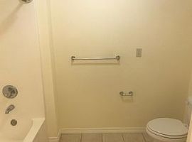 111 Pennbrooke Loop, Foley, Al 36535 in Foley, AL (Photo 2 of 6)