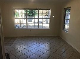 111 Pennbrooke Loop, Foley, Al 36535 in Foley, AL (Photo 4 of 6)