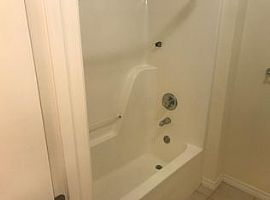 111 Pennbrooke Loop, Foley, Al 36535 in Foley, AL (Photo 6 of 6)