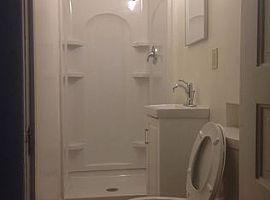 3149 S 15th St, Milwaukee, Wi 53215 3 Beds 2 Baths 1,100 Sqft in Milwaukee, WI (Photo 3 of 8)