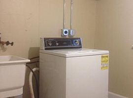 3149 S 15th St, Milwaukee, Wi 53215 3 Beds 2 Baths 1,100 Sqft in Milwaukee, WI (Photo 8 of 8)