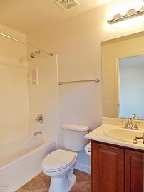 4 Bed, 3.5 Bath, 4464 Sqft, $1,495 in Phoenix, AZ (Photo 7 of 12)