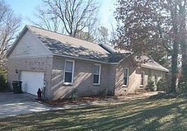 106 Briarwood Dr, Madison, Al 35758 (334) 708-2169 in Madison, AL