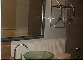 106 Briarwood Dr, Madison, Al 35758 (334) 708-2169 in Madison, AL (Photo 2 of 5)