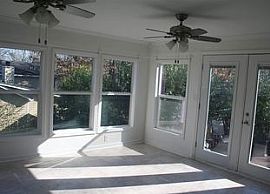 106 Briarwood Dr, Madison, Al 35758 (334) 708-2169 in Madison, AL (Photo 3 of 5)