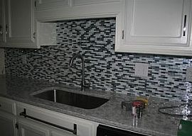 106 Briarwood Dr, Madison, Al 35758 (334) 708-2169 in Madison, AL (Photo 5 of 5)