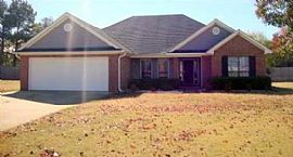 495 Harvest Loop, Prattville, Al 36066 (334) 708-2169 in Prattville, AL