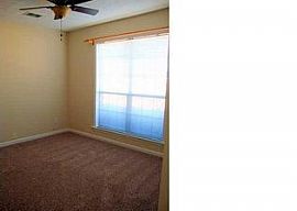 495 Harvest Loop, Prattville, Al 36066 (334) 708-2169 in Prattville, AL (Photo 2 of 10)