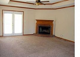 495 Harvest Loop, Prattville, Al 36066 (334) 708-2169 in Prattville, AL (Photo 3 of 10)