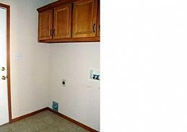 495 Harvest Loop, Prattville, Al 36066 (334) 708-2169 in Prattville, AL (Photo 4 of 10)