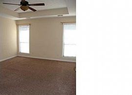 495 Harvest Loop, Prattville, Al 36066 (334) 708-2169 in Prattville, AL (Photo 6 of 10)