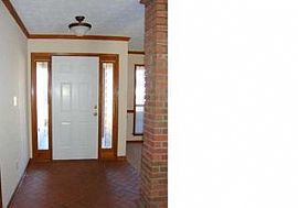 495 Harvest Loop, Prattville, Al 36066 (334) 708-2169 in Prattville, AL (Photo 7 of 10)