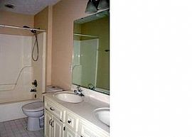 495 Harvest Loop, Prattville, Al 36066 (334) 708-2169 in Prattville, AL (Photo 9 of 10)