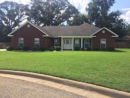 120 Autumn Way, Enterprise, Al 36330 (334) 708-2169 in Enterprise, AL