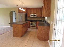 120 Autumn Way, Enterprise, Al 36330 (334) 708-2169 in Enterprise, AL (Photo 2 of 8)