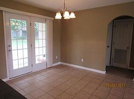 120 Autumn Way, Enterprise, Al 36330 (334) 708-2169 in Enterprise, AL (Photo 3 of 8)