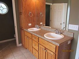 120 Autumn Way, Enterprise, Al 36330 (334) 708-2169 in Enterprise, AL (Photo 6 of 8)