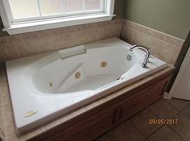 120 Autumn Way, Enterprise, Al 36330 (334) 708-2169 in Enterprise, AL (Photo 7 of 8)