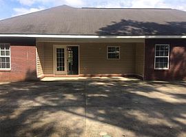 120 Autumn Way, Enterprise, Al 36330 (334) 708-2169 in Enterprise, AL (Photo 8 of 8)