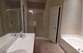 127 Old Brook Pl, Birmingham, Al 35242 (334) 708-2169 in Birmingham, AL (Photo 3 of 8)