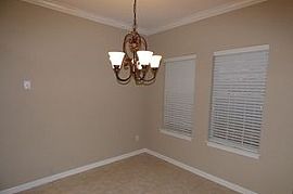 127 Old Brook Pl, Birmingham, Al 35242 (334) 708-2169 in Birmingham, AL (Photo 4 of 8)