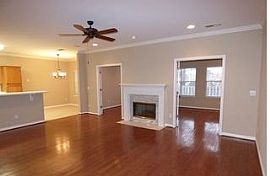 127 Old Brook Pl, Birmingham, Al 35242 (334) 708-2169 in Birmingham, AL (Photo 7 of 8)