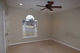 127 Old Brook Pl, Birmingham, Al 35242 (334) 708-2169 in Birmingham, AL (Photo 8 of 8)