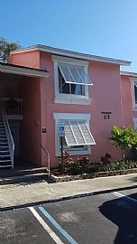 3620 41st Way S Apt B, Saint Petersburg, Fl 33711 in Saint Petersburg, FL