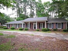 1005 High Rd, Tallahassee, Fl 32304 6 Beds 5 Baths 3,926 Sqft in Tallahassee, FL