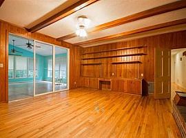 1005 High Rd, Tallahassee, Fl 32304 6 Beds 5 Baths 3,926 Sqft in Tallahassee, FL (Photo 5 of 7)