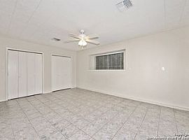 3 Bedroom 2 Bath  in San Antonio, TX (Photo 10 of 10)